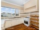 97 Angove Road, Spencer Park WA 6330