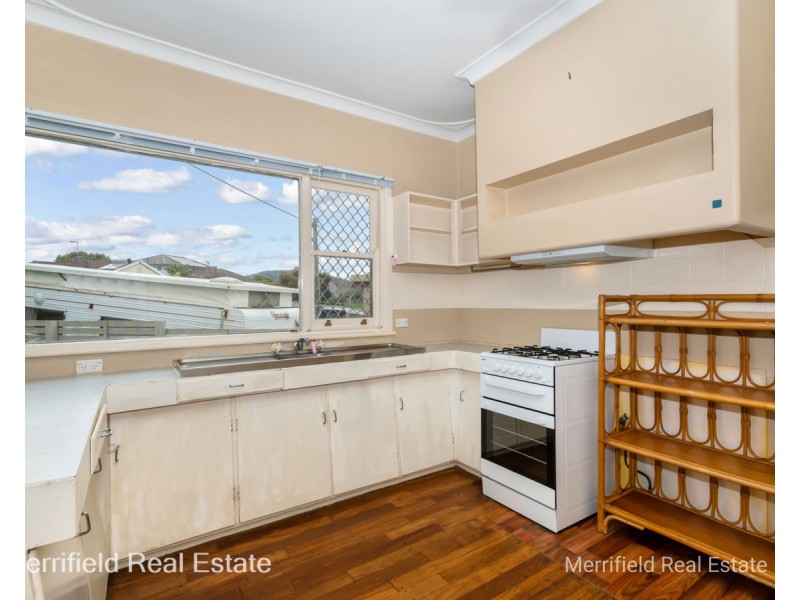 97 Angove Road, Spencer Park WA 6330