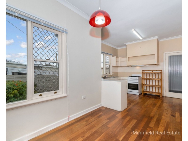 97 Angove Road, Spencer Park WA 6330