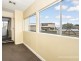97 Angove Road, Spencer Park WA 6330