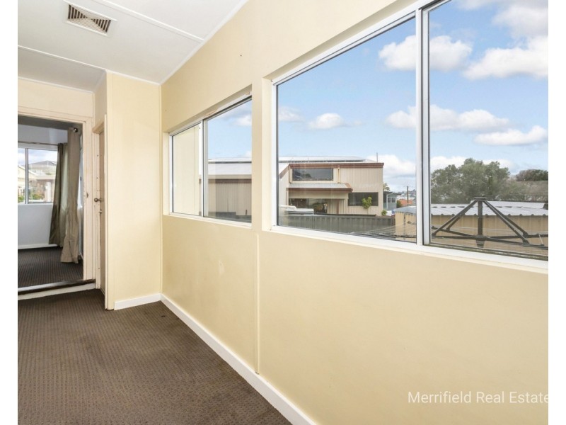 97 Angove Road, Spencer Park WA 6330