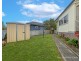 97 Angove Road, Spencer Park WA 6330