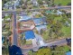 15 Webb Street, Mckail WA 6330