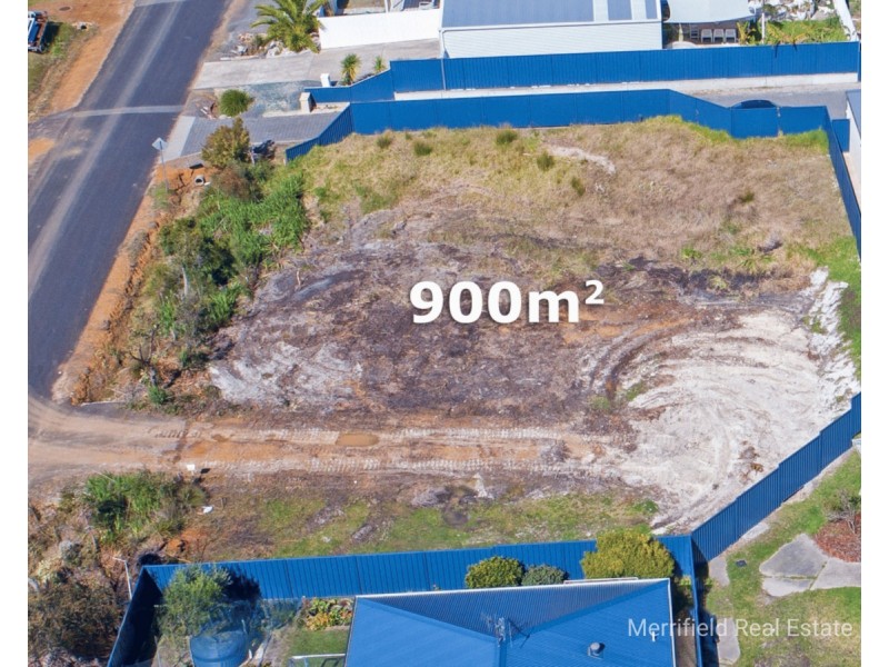 15 Webb Street, Mckail WA 6330