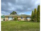 7 Lorenzo Way, Orana WA 6330