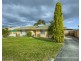 7 Lorenzo Way, Orana WA 6330