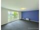 7 Lorenzo Way, Orana WA 6330