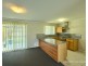 7 Lorenzo Way, Orana WA 6330