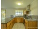 7 Lorenzo Way, Orana WA 6330