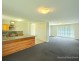 7 Lorenzo Way, Orana WA 6330