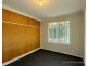7 Lorenzo Way, Orana WA 6330