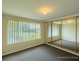 7 Lorenzo Way, Orana WA 6330