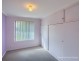 7 Lorenzo Way, Orana WA 6330