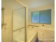 7 Lorenzo Way, Orana WA 6330