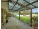 7 Lorenzo Way, Orana WA 6330