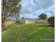 7 Lorenzo Way, Orana WA 6330