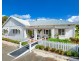 9 Middleton Road, Middleton Beach WA 6330