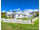 9 Middleton Road, Middleton Beach WA 6330