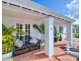 9 Middleton Road, Middleton Beach WA 6330