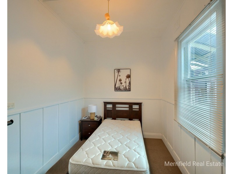 9 Middleton Road, Middleton Beach WA 6330