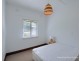 9 Middleton Road, Middleton Beach WA 6330