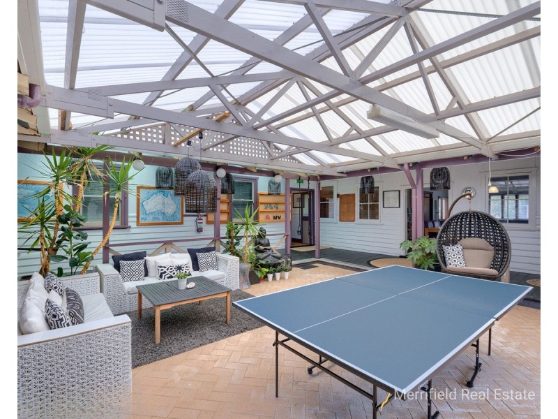 9 Middleton Road, Middleton Beach WA 6330