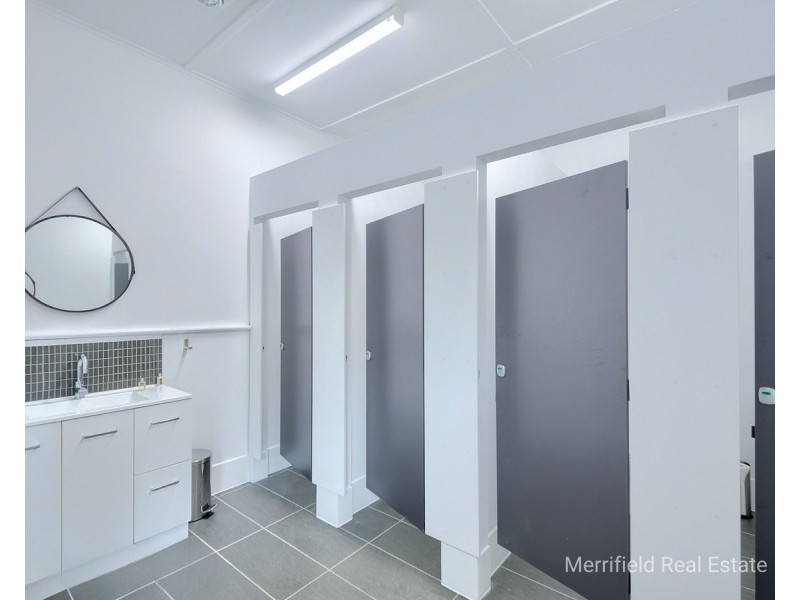 9 Middleton Road, Middleton Beach WA 6330
