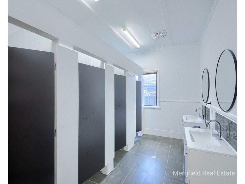 9 Middleton Road, Middleton Beach WA 6330