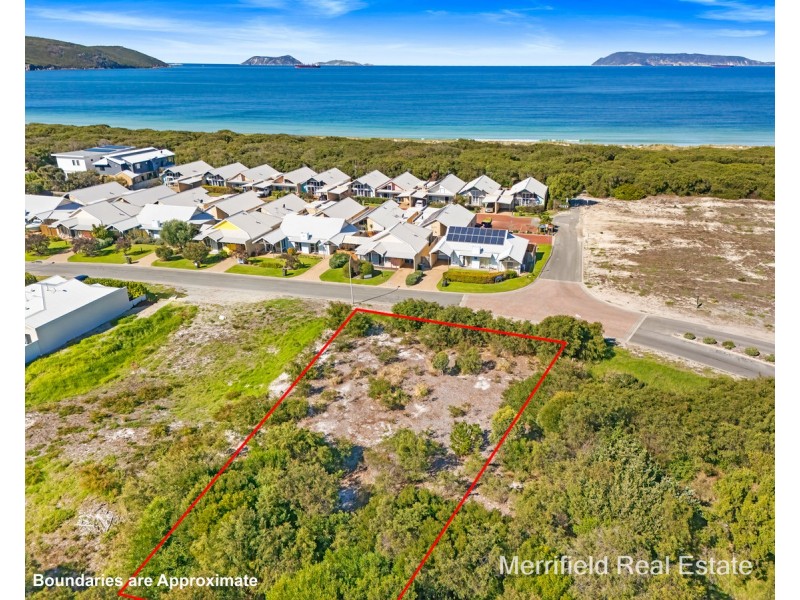 27 Barry Court, Collingwood Park WA 6330