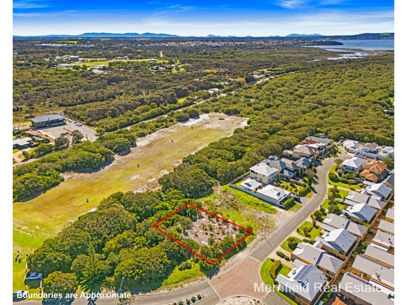 27 Barry Court, Collingwood Park WA 6330