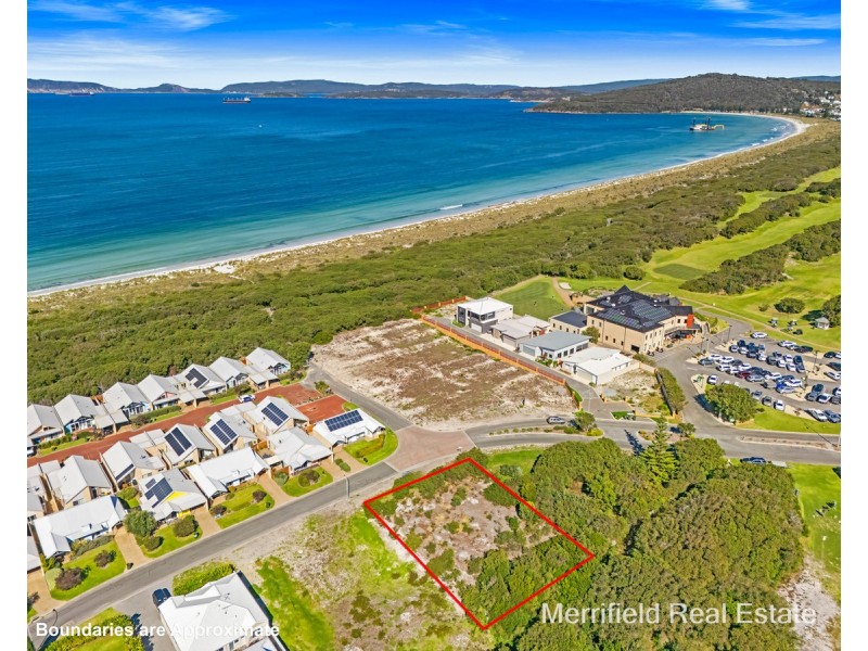 27 Barry Court, Collingwood Park WA 6330