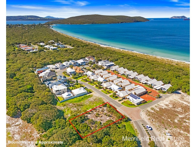 27 Barry Court, Collingwood Park WA 6330