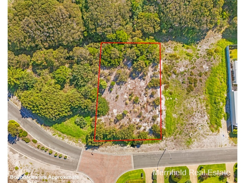 27 Barry Court, Collingwood Park WA 6330