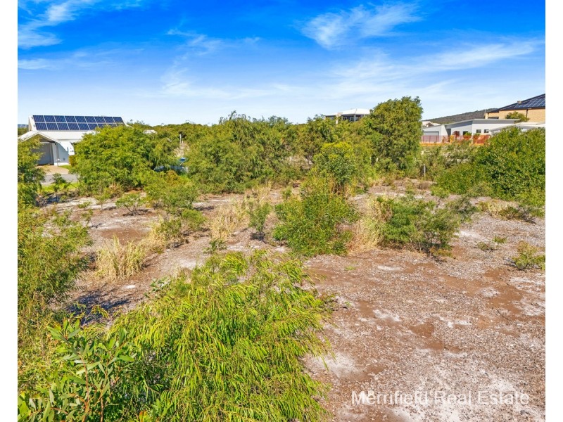 27 Barry Court, Collingwood Park WA 6330