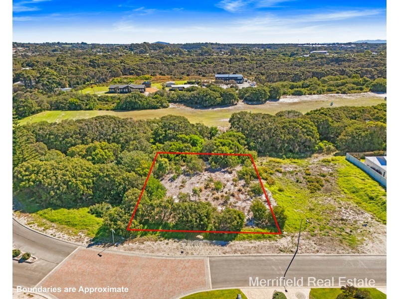 27 Barry Court, Collingwood Park WA 6330