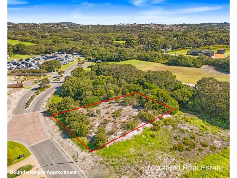 27 Barry Court, Collingwood Park WA 6330