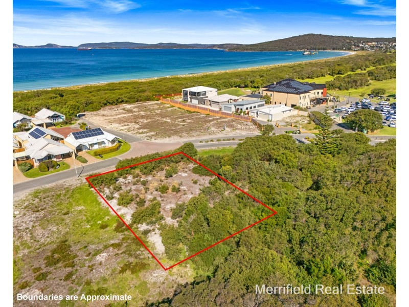 27 Barry Court, Collingwood Park WA 6330