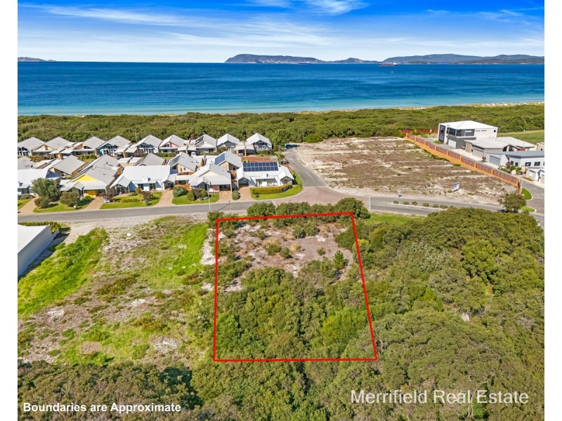 27 Barry Court, Collingwood Park WA 6330