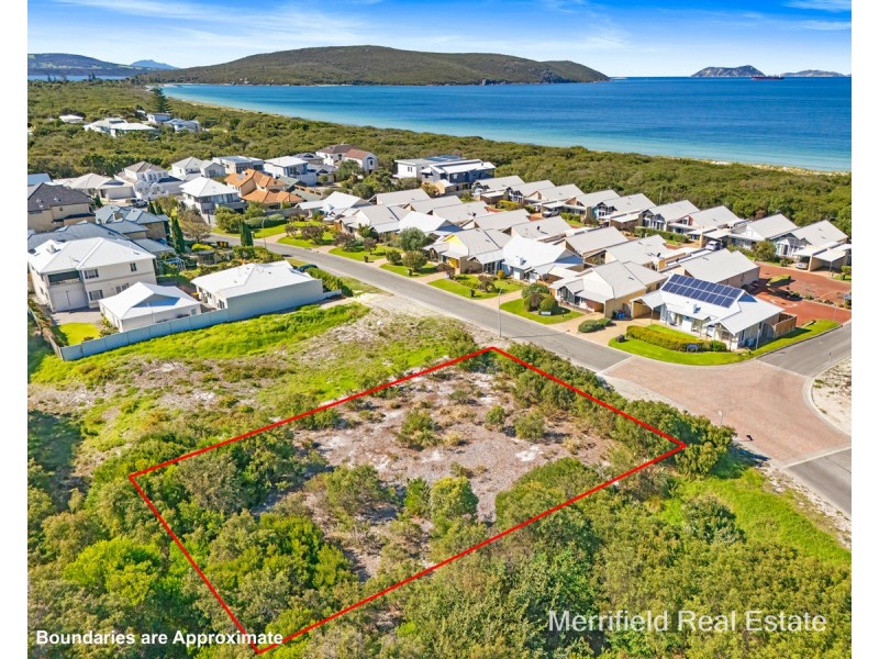 27 Barry Court, Collingwood Park WA 6330