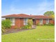 5 Jason Road, Bayonet Head WA 6330