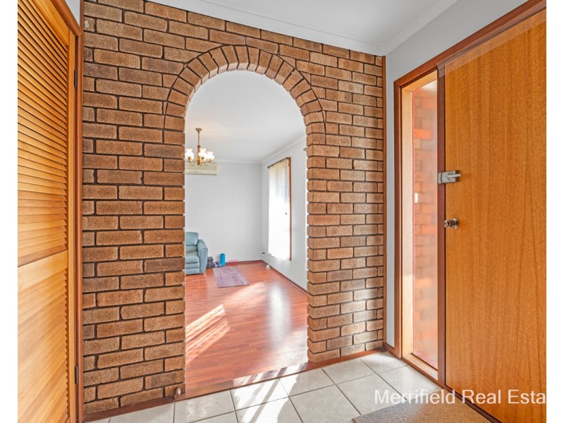 5 Jason Road, Bayonet Head WA 6330