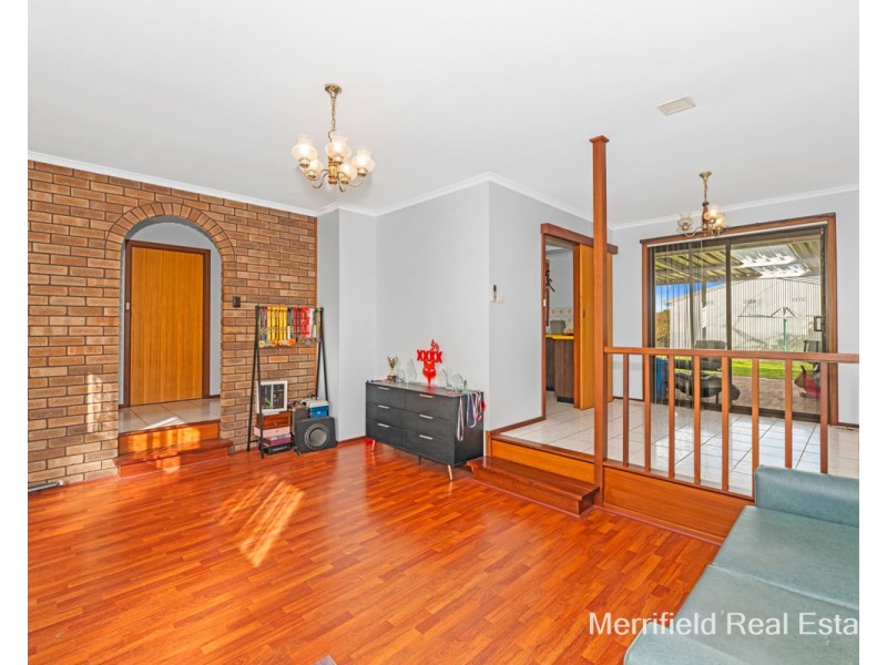 5 Jason Road, Bayonet Head WA 6330