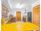 5 Jason Road, Bayonet Head WA 6330