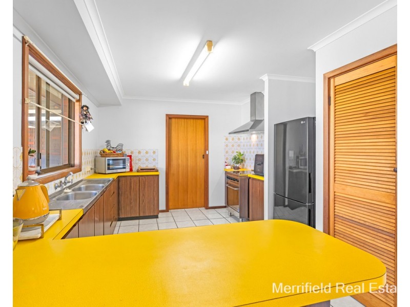 5 Jason Road, Bayonet Head WA 6330