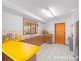 5 Jason Road, Bayonet Head WA 6330
