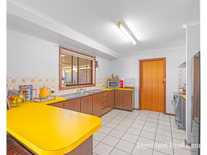 5 Jason Road, Bayonet Head WA 6330