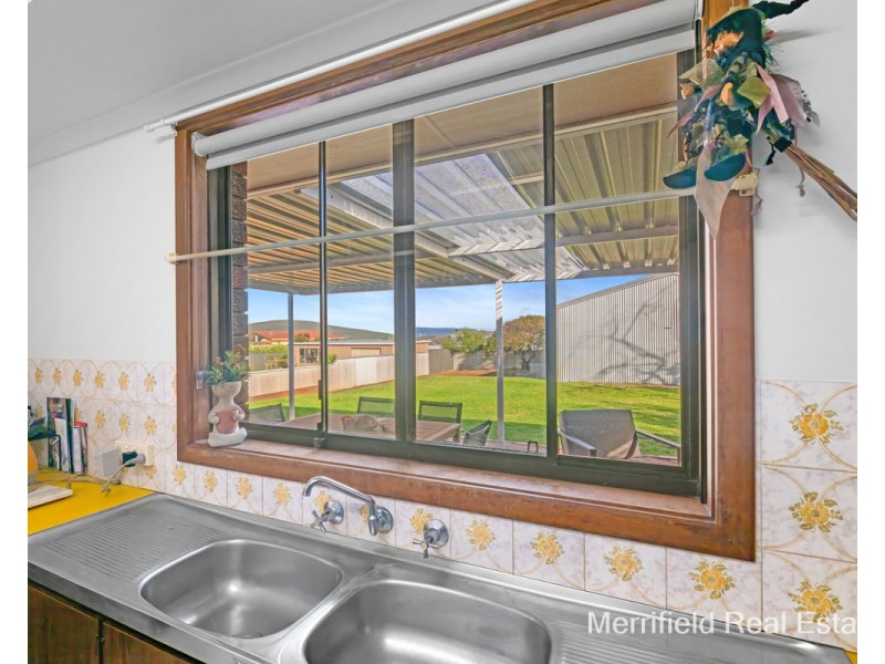 5 Jason Road, Bayonet Head WA 6330