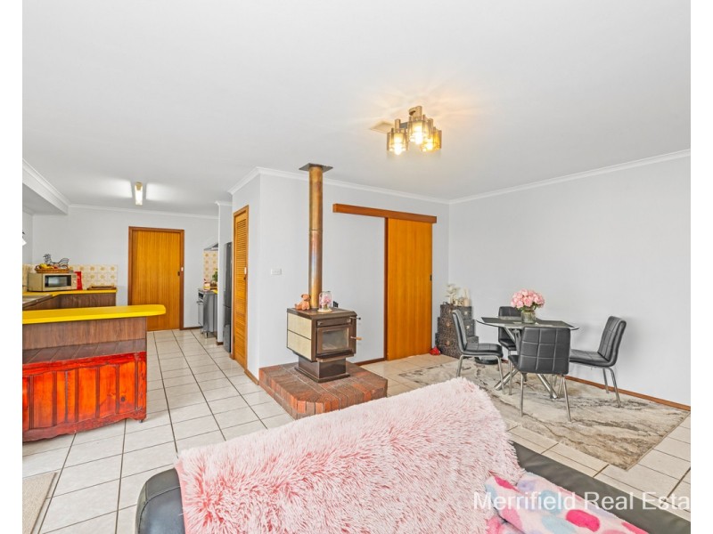 5 Jason Road, Bayonet Head WA 6330