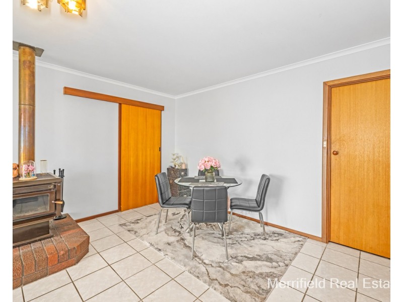 5 Jason Road, Bayonet Head WA 6330