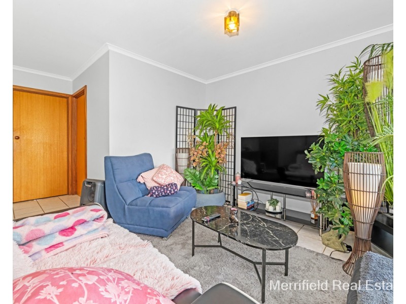 5 Jason Road, Bayonet Head WA 6330